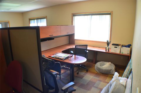 Tiny photo for 33 Village Loop #B, Kalispell, MT 59901 (MLS # 30053388)