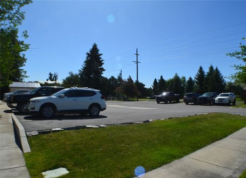Tiny photo for 33 Village Loop #B, Kalispell, MT 59901 (MLS # 30053388)