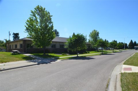 Tiny photo for 33 Village Loop #B, Kalispell, MT 59901 (MLS # 30053388)