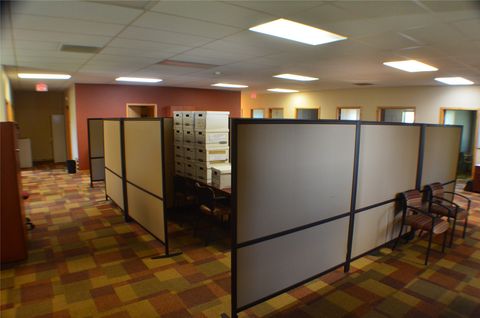 Tiny photo for 33 Village Loop #B, Kalispell, MT 59901 (MLS # 30053388)
