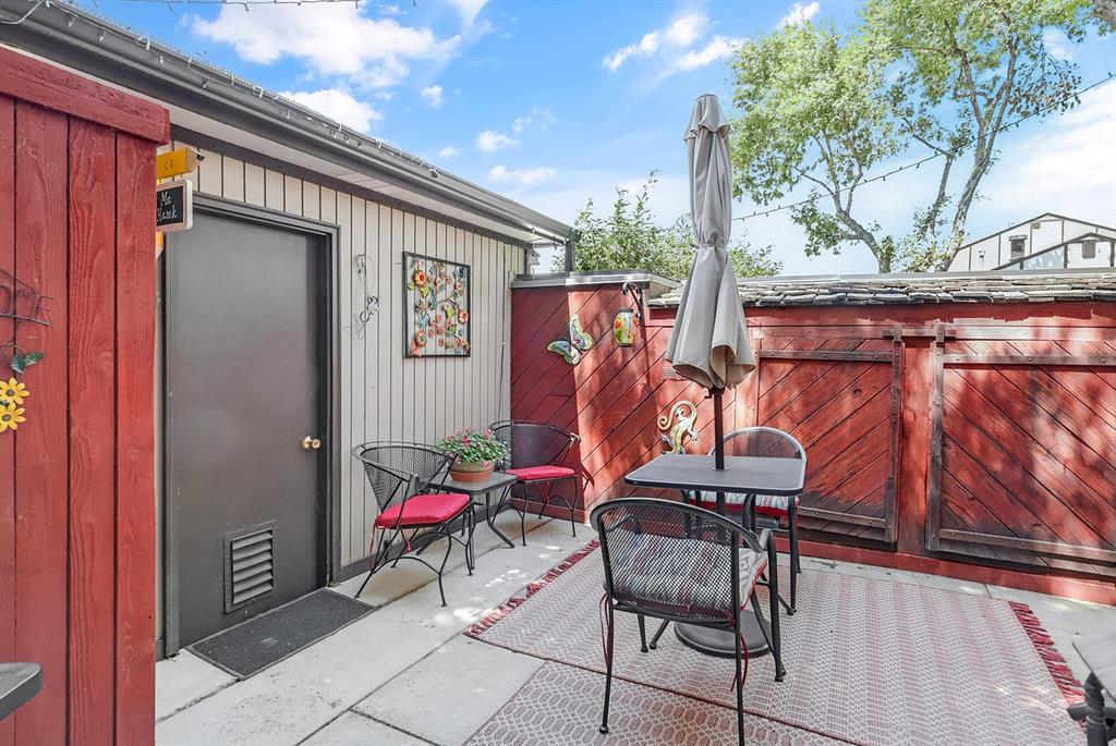 1200 32nd Street S 56