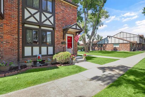 Photo of 1200 32nd Street S #56, Great Falls, MT 59405 (MLS # 30065919)