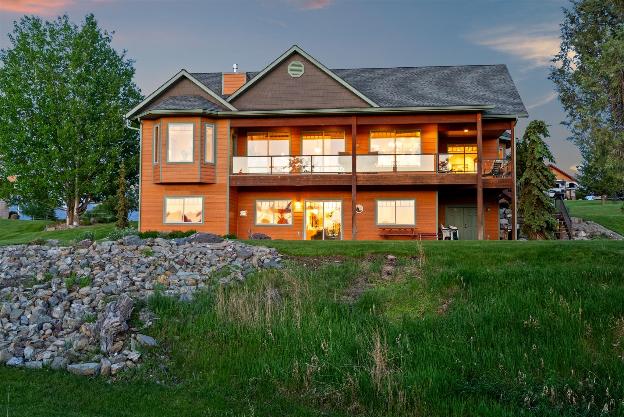 36665 Highland Court