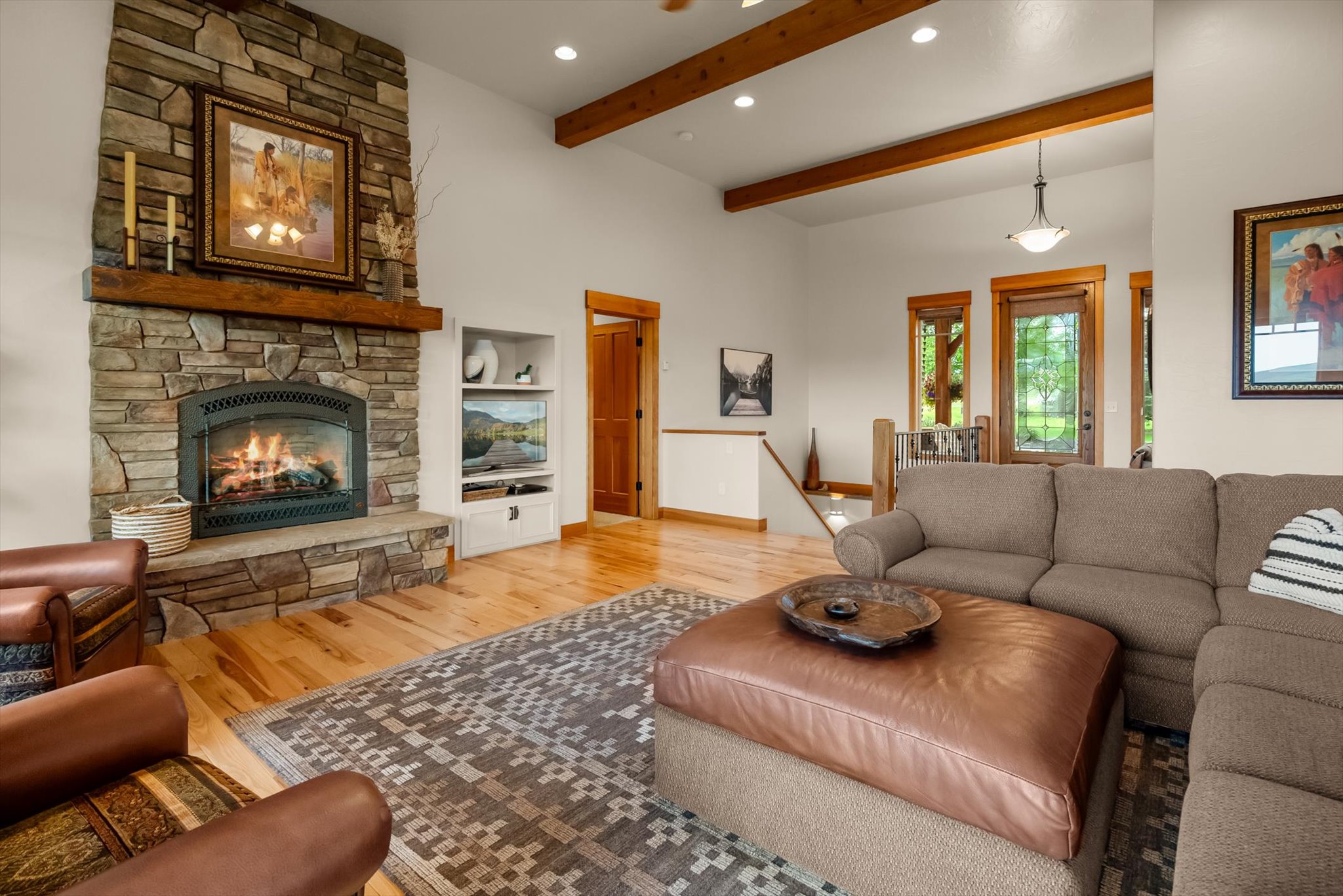 36665 Highland Court
