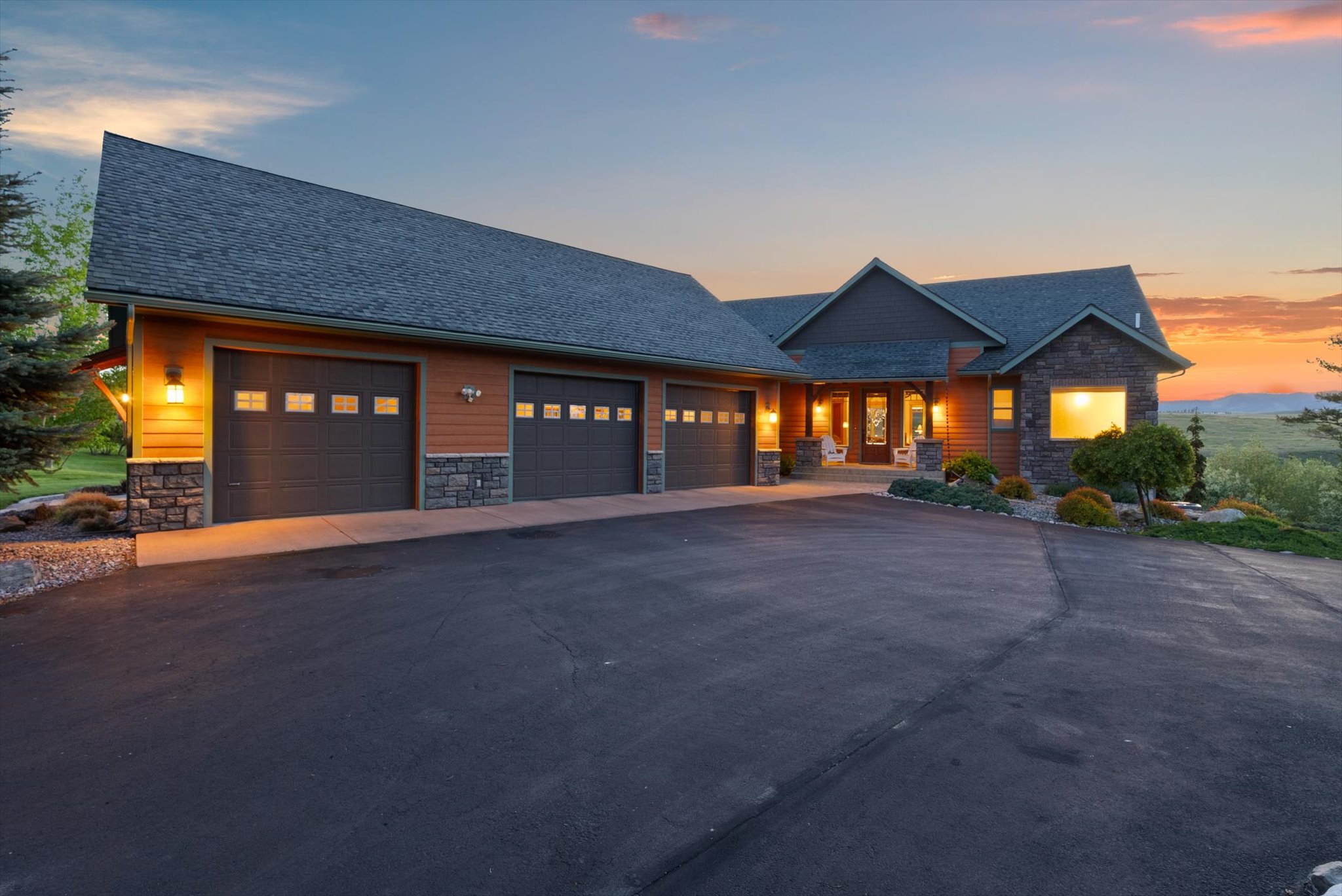 36665 Highland Court