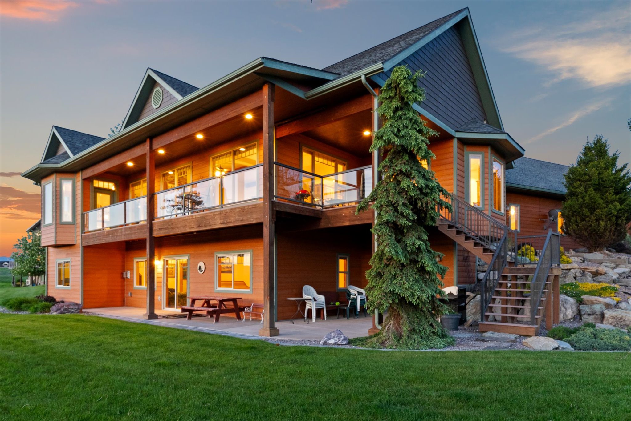 36665 Highland Court