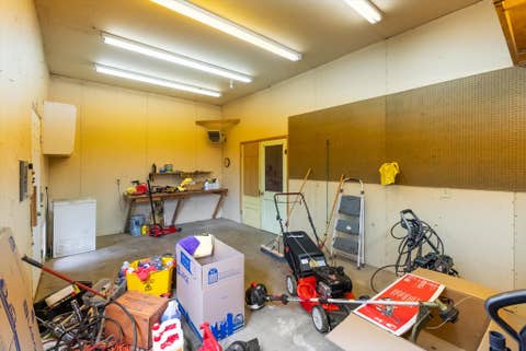 Tiny photo for 501 6th Avenue E, Polson, MT 59860 (MLS # 30072303)