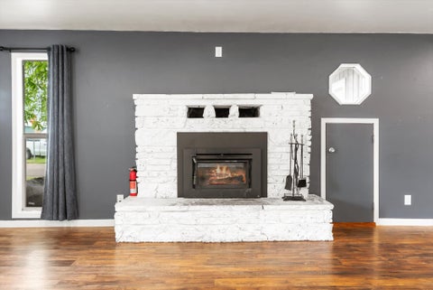 Tiny photo for 501 6th Avenue E, Polson, MT 59860 (MLS # 30072303)