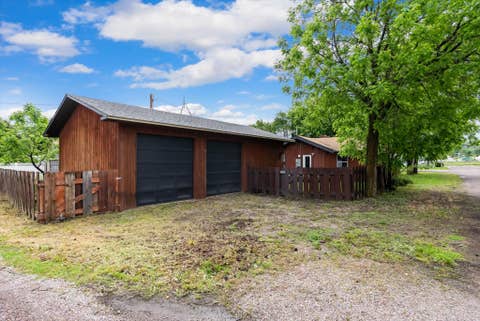 Tiny photo for 501 6th Avenue E, Polson, MT 59860 (MLS # 30072303)
