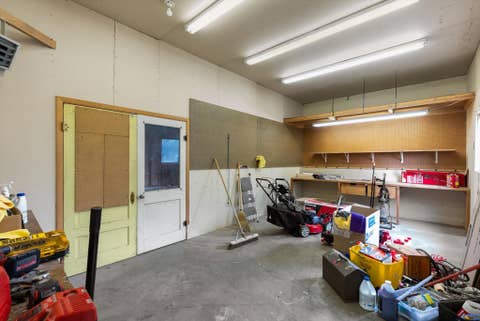 Tiny photo for 501 6th Avenue E, Polson, MT 59860 (MLS # 30072303)
