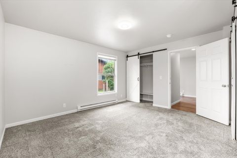 Tiny photo for 501 6th Avenue E, Polson, MT 59860 (MLS # 30072303)