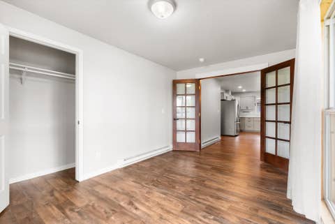 Tiny photo for 501 6th Avenue E, Polson, MT 59860 (MLS # 30072303)