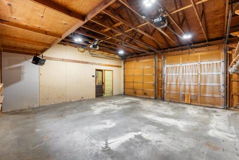 Tiny photo for 501 6th Avenue E, Polson, MT 59860 (MLS # 30072303)