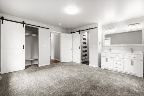 Tiny photo for 501 6th Avenue E, Polson, MT 59860 (MLS # 30072303)