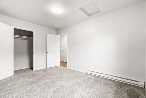 Tiny photo for 501 6th Avenue E, Polson, MT 59860 (MLS # 30072303)