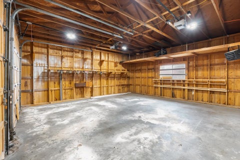 Tiny photo for 501 6th Avenue E, Polson, MT 59860 (MLS # 30072303)