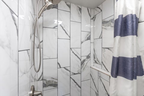 Tiny photo for 501 6th Avenue E, Polson, MT 59860 (MLS # 30072303)