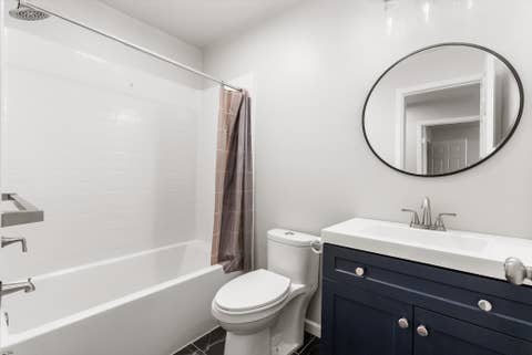 Tiny photo for 501 6th Avenue E, Polson, MT 59860 (MLS # 30072303)