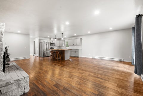Tiny photo for 501 6th Avenue E, Polson, MT 59860 (MLS # 30072303)