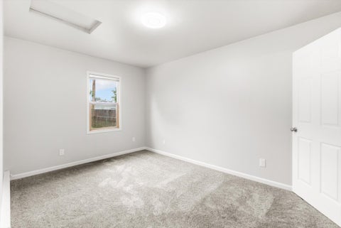 Tiny photo for 501 6th Avenue E, Polson, MT 59860 (MLS # 30072303)