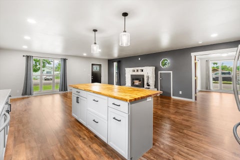 Tiny photo for 501 6th Avenue E, Polson, MT 59860 (MLS # 30072303)