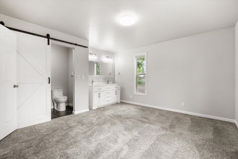 Tiny photo for 501 6th Avenue E, Polson, MT 59860 (MLS # 30072303)