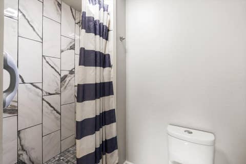 Tiny photo for 501 6th Avenue E, Polson, MT 59860 (MLS # 30072303)