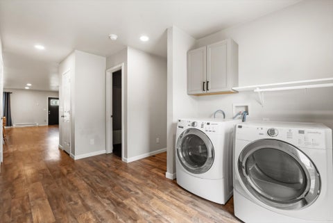 Tiny photo for 501 6th Avenue E, Polson, MT 59860 (MLS # 30072303)