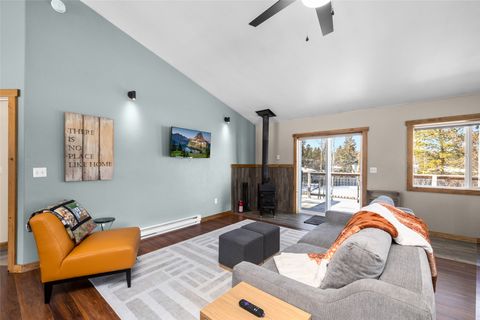 Photo of 220 Zimmerman Road, Kalispell, MT 59901 (MLS # 30063634)