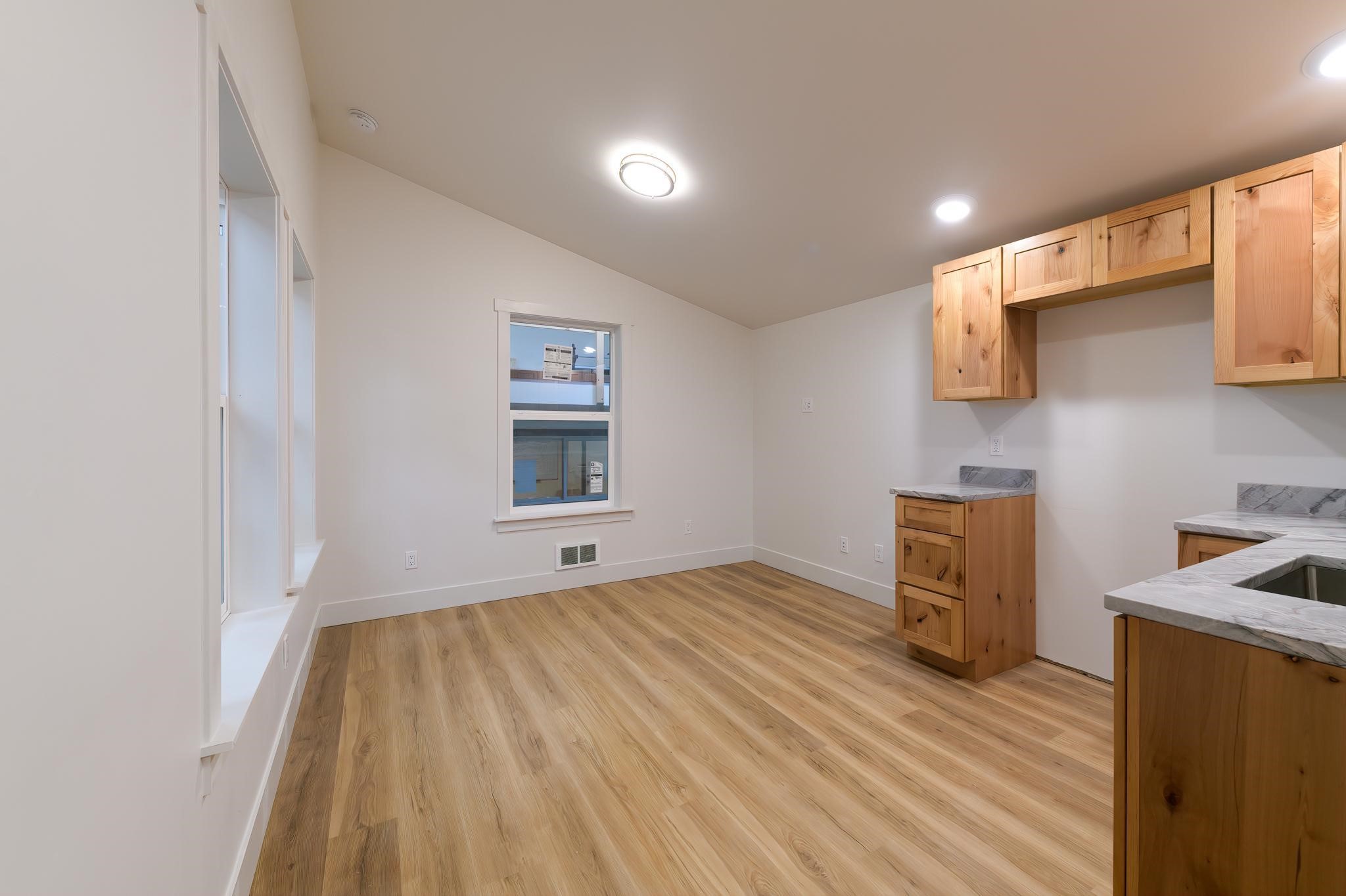 314 Boundary Road