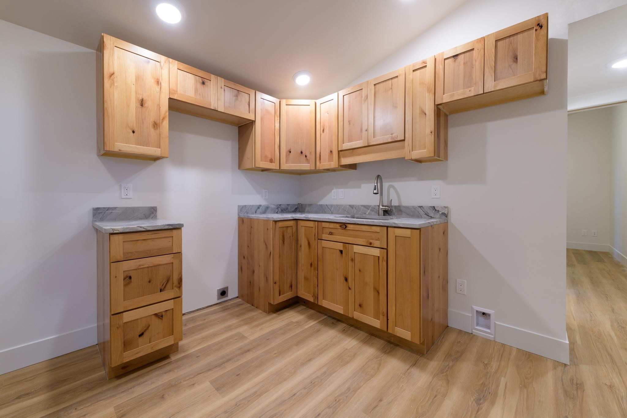 314 Boundary Road