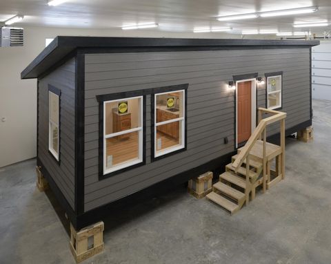 314 Boundary Road Eureka MT 59917