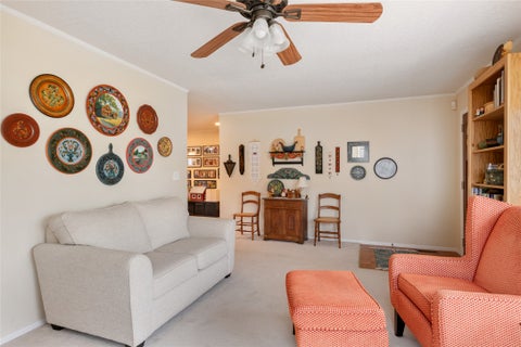 Tiny photo for 802 Parker Avenue, Hamilton, MT 59840 (MLS # 30072200)