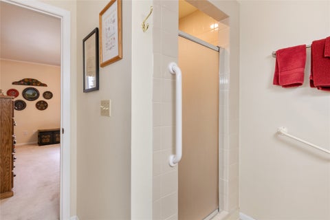 Tiny photo for 802 Parker Avenue, Hamilton, MT 59840 (MLS # 30072200)