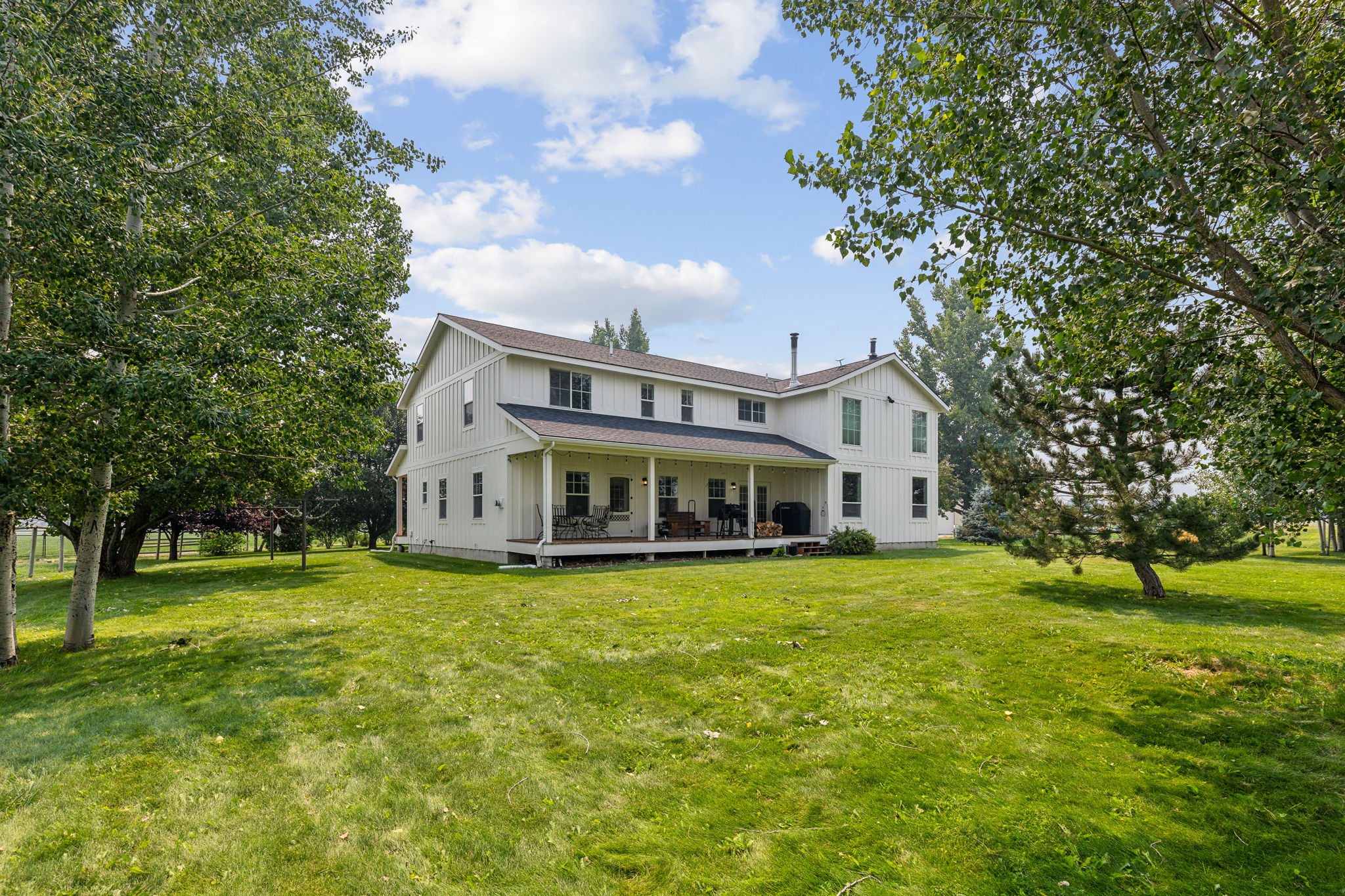 374 Wood Lane