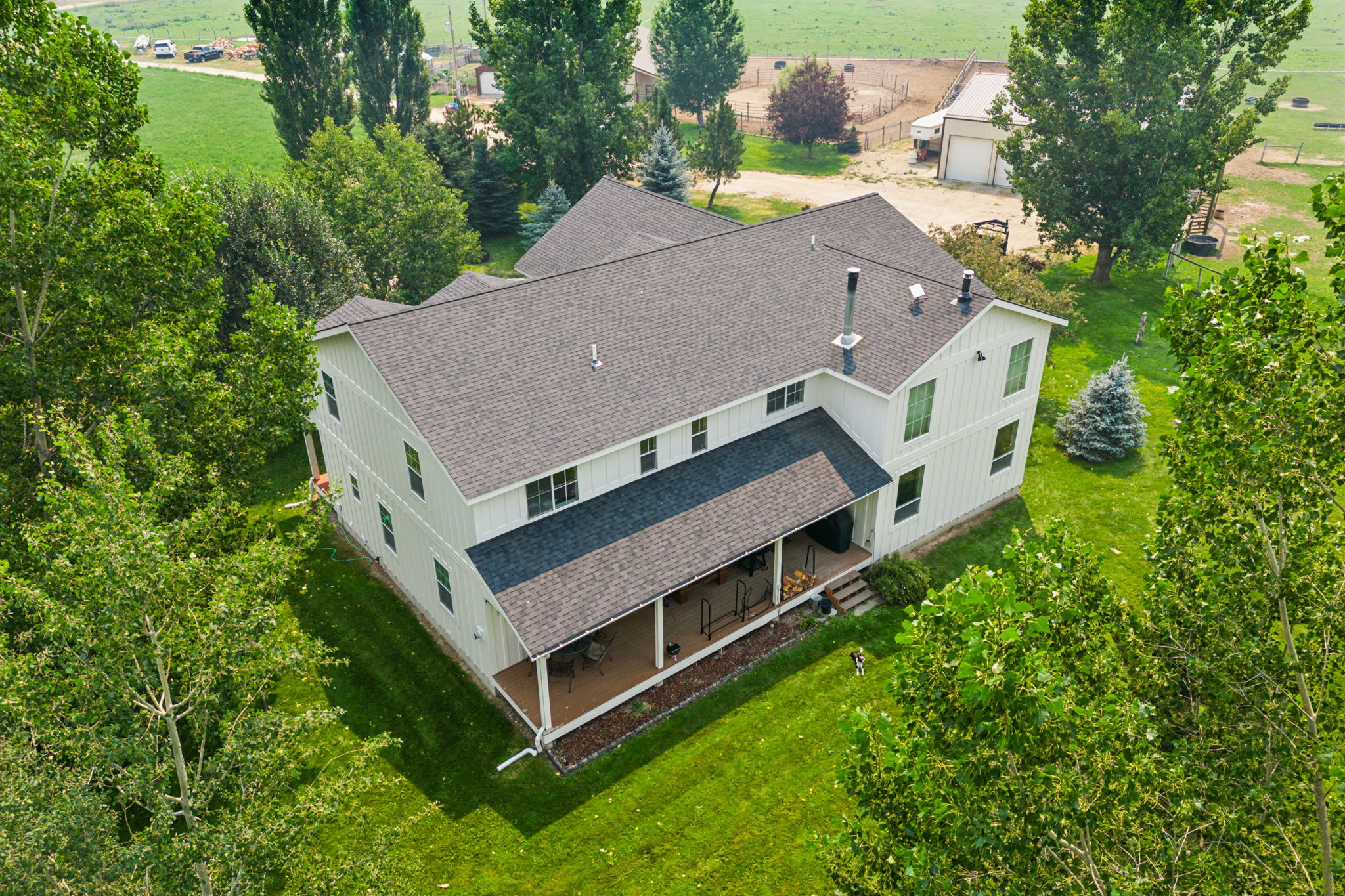 374 Wood Lane