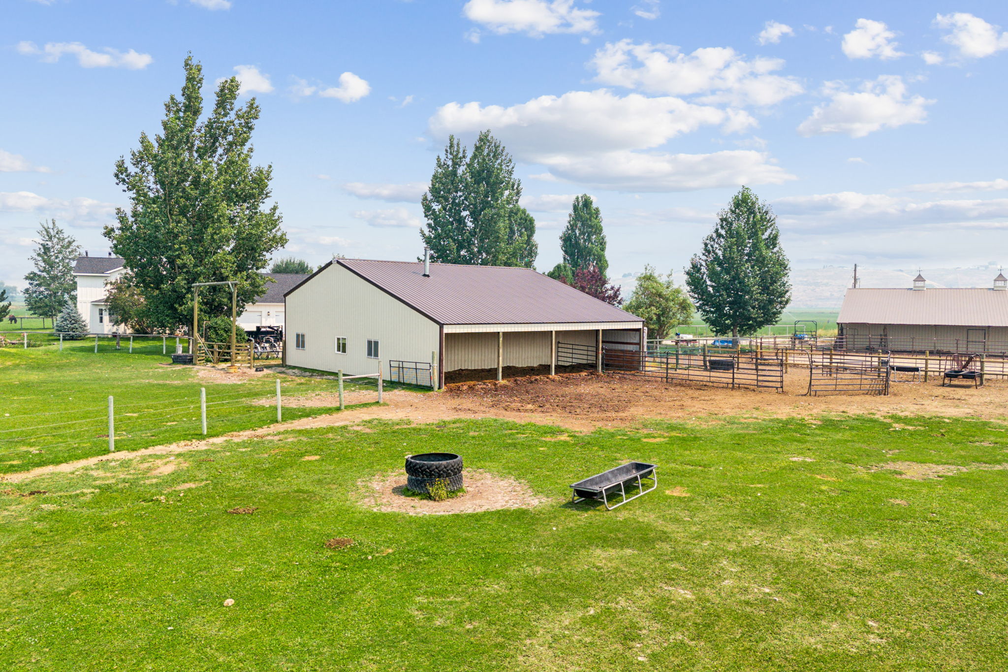 374 Wood Lane