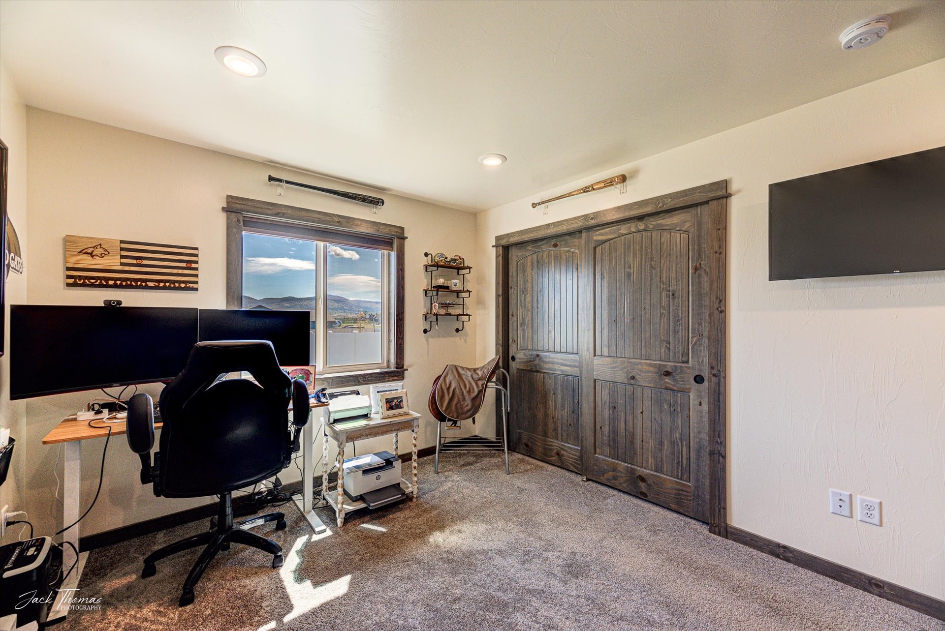 East Helena, Montana 59635, United States, 3 Bedrooms Bedrooms, ,2 BathroomsBathrooms,Residential,Pending,58132