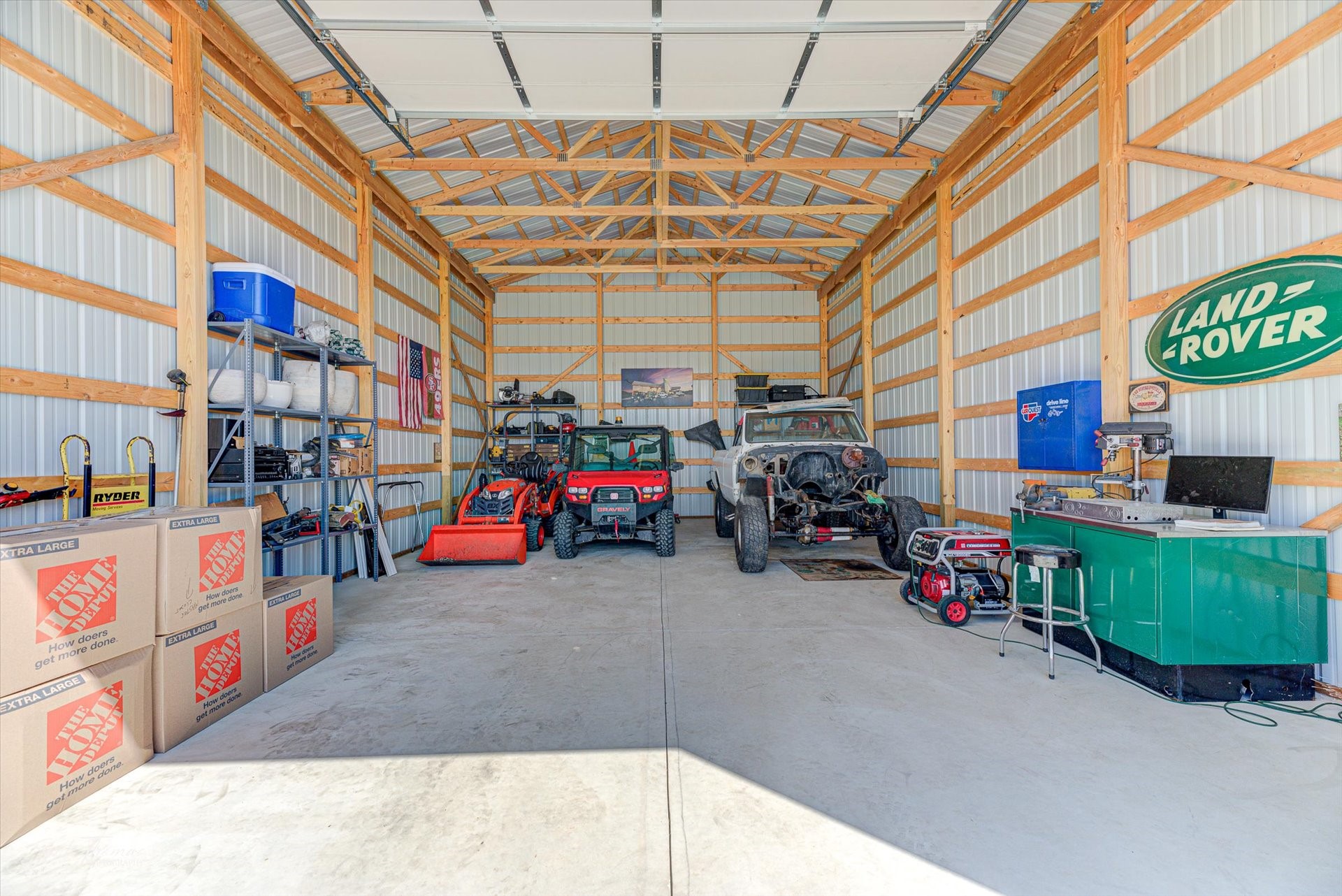 East Helena, Montana 59635, United States, 3 Bedrooms Bedrooms, ,2 BathroomsBathrooms,Residential,Pending,58132