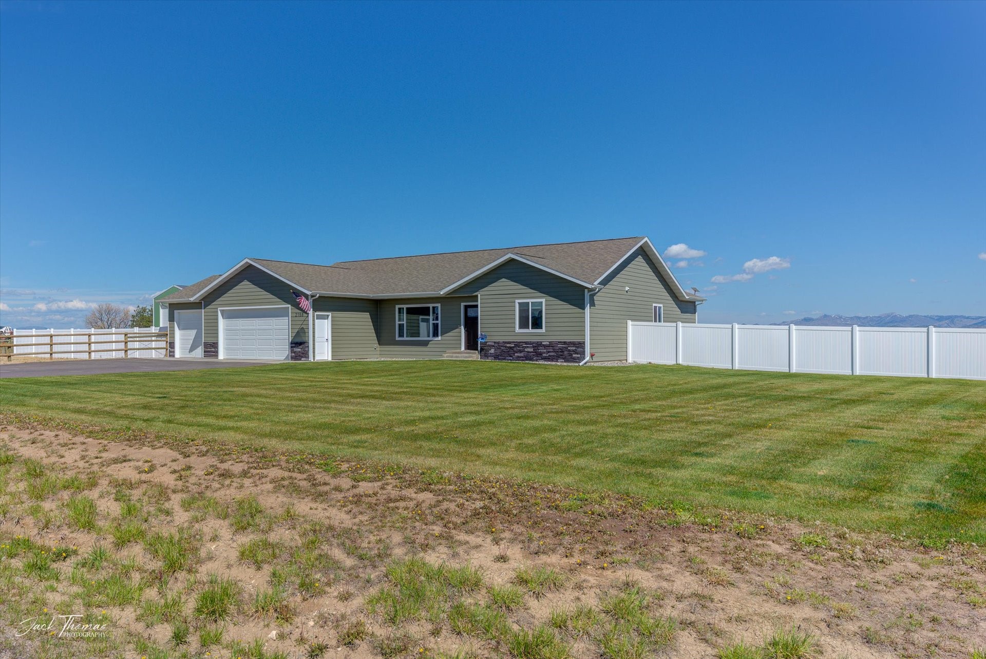 East Helena, Montana 59635, United States, 3 Bedrooms Bedrooms, ,2 BathroomsBathrooms,Residential,Pending,58132