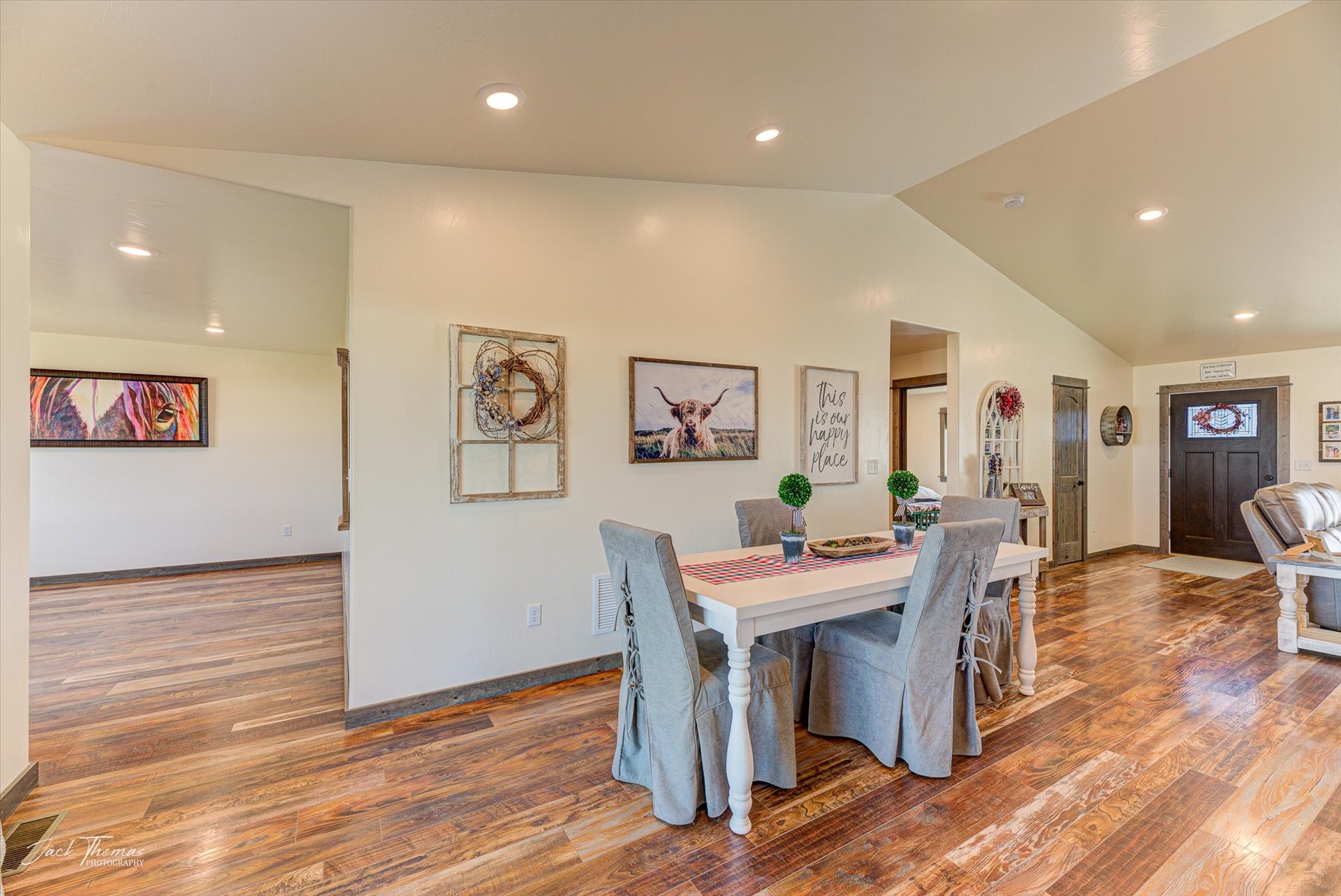 East Helena, Montana 59635, United States, 3 Bedrooms Bedrooms, ,2 BathroomsBathrooms,Residential,Pending,58132