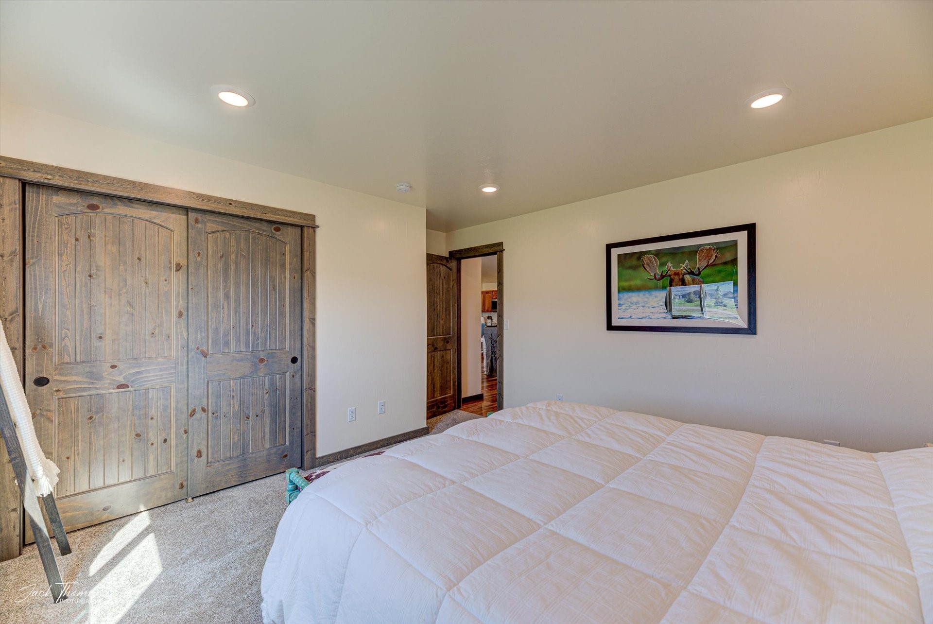 East Helena, Montana 59635, United States, 3 Bedrooms Bedrooms, ,2 BathroomsBathrooms,Residential,Pending,58132