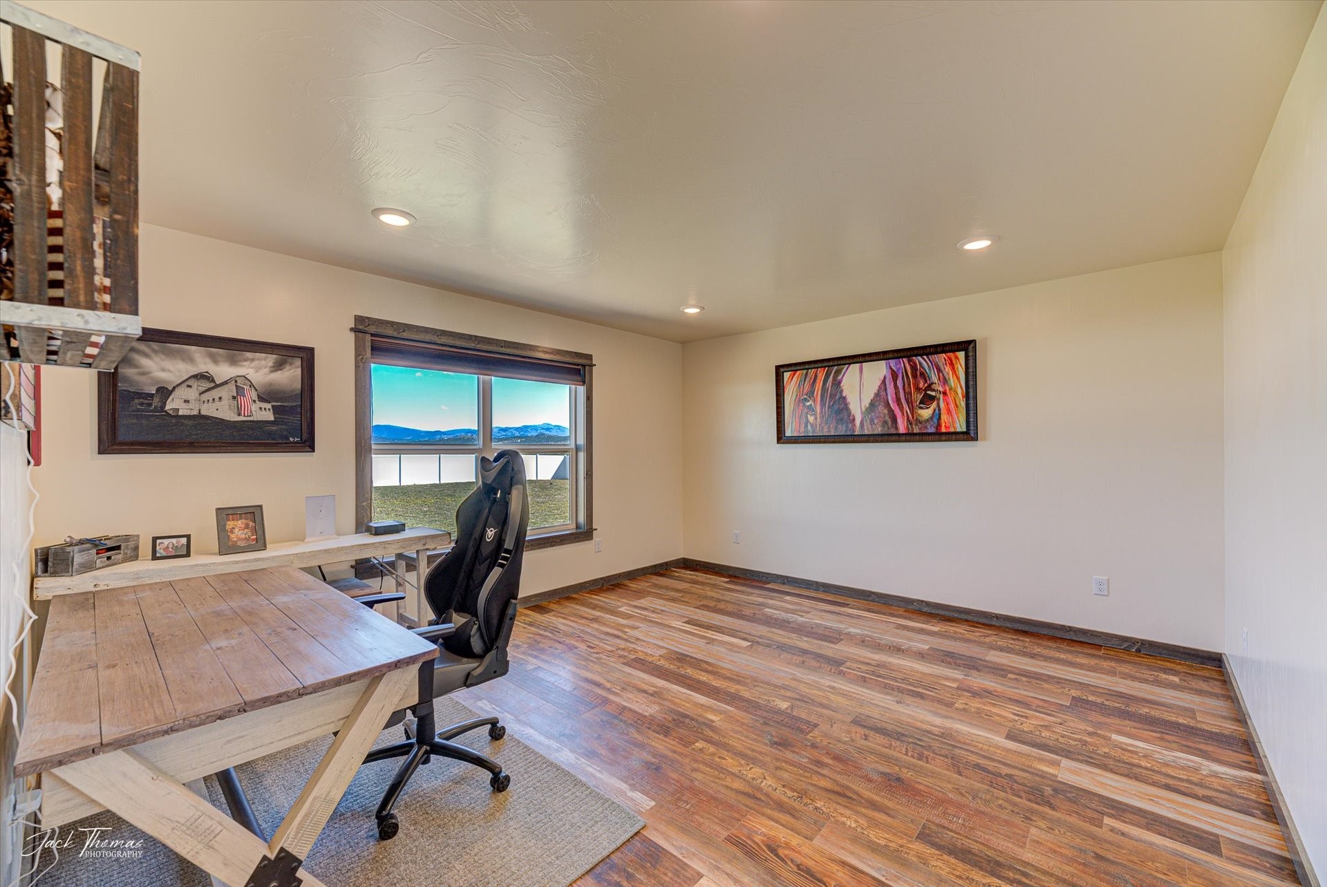 East Helena, Montana 59635, United States, 3 Bedrooms Bedrooms, ,2 BathroomsBathrooms,Residential,Pending,58132