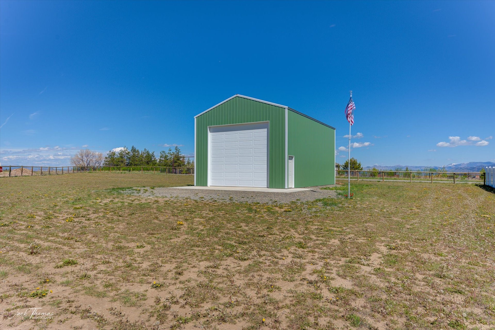 East Helena, Montana 59635, United States, 3 Bedrooms Bedrooms, ,2 BathroomsBathrooms,Residential,Pending,58132