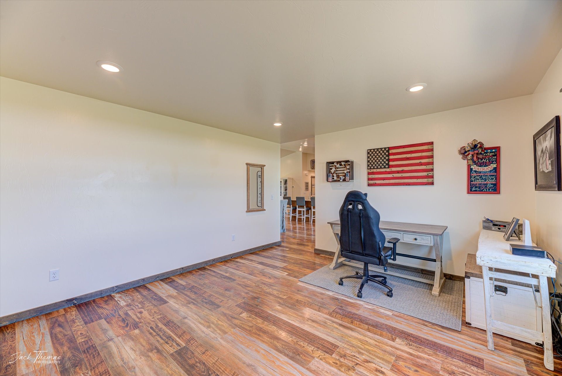 East Helena, Montana 59635, United States, 3 Bedrooms Bedrooms, ,2 BathroomsBathrooms,Residential,Pending,58132