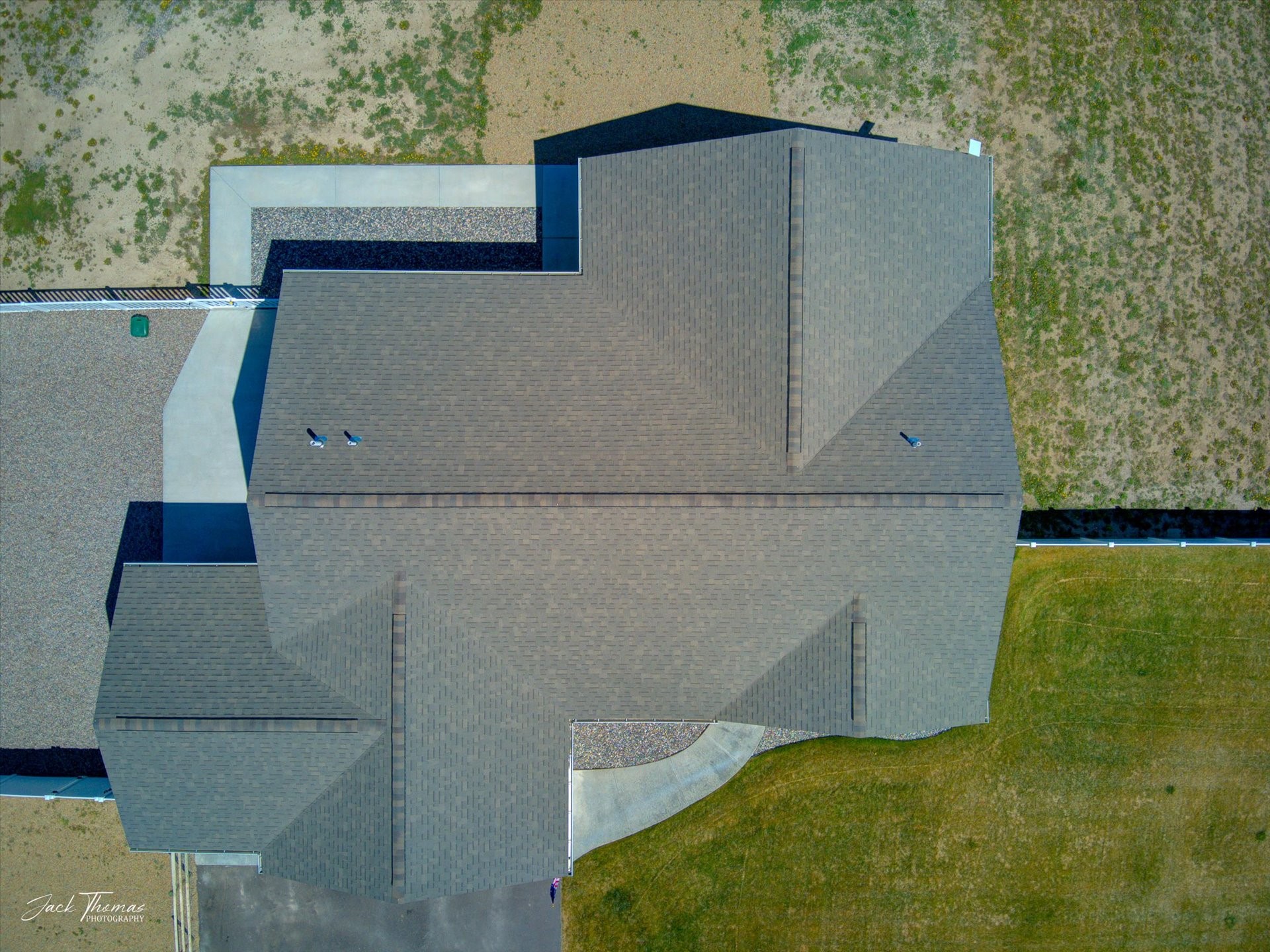 East Helena, Montana 59635, United States, 3 Bedrooms Bedrooms, ,2 BathroomsBathrooms,Residential,Pending,58132