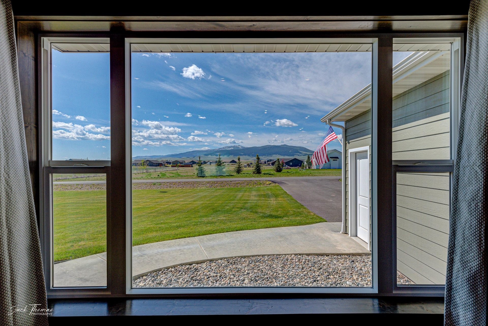 East Helena, Montana 59635, United States, 3 Bedrooms Bedrooms, ,2 BathroomsBathrooms,Residential,Pending,58132