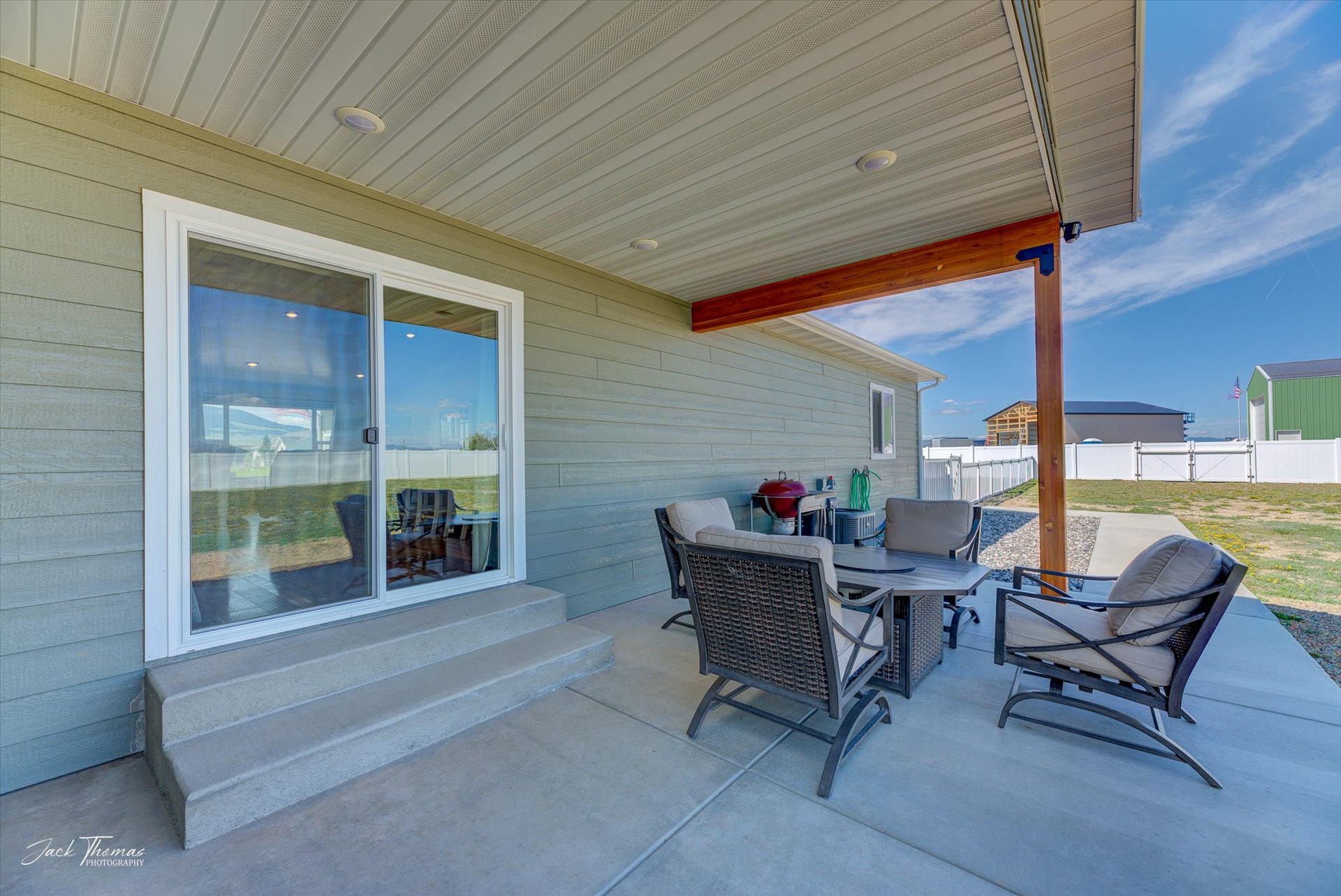 East Helena, Montana 59635, United States, 3 Bedrooms Bedrooms, ,2 BathroomsBathrooms,Residential,Pending,58132