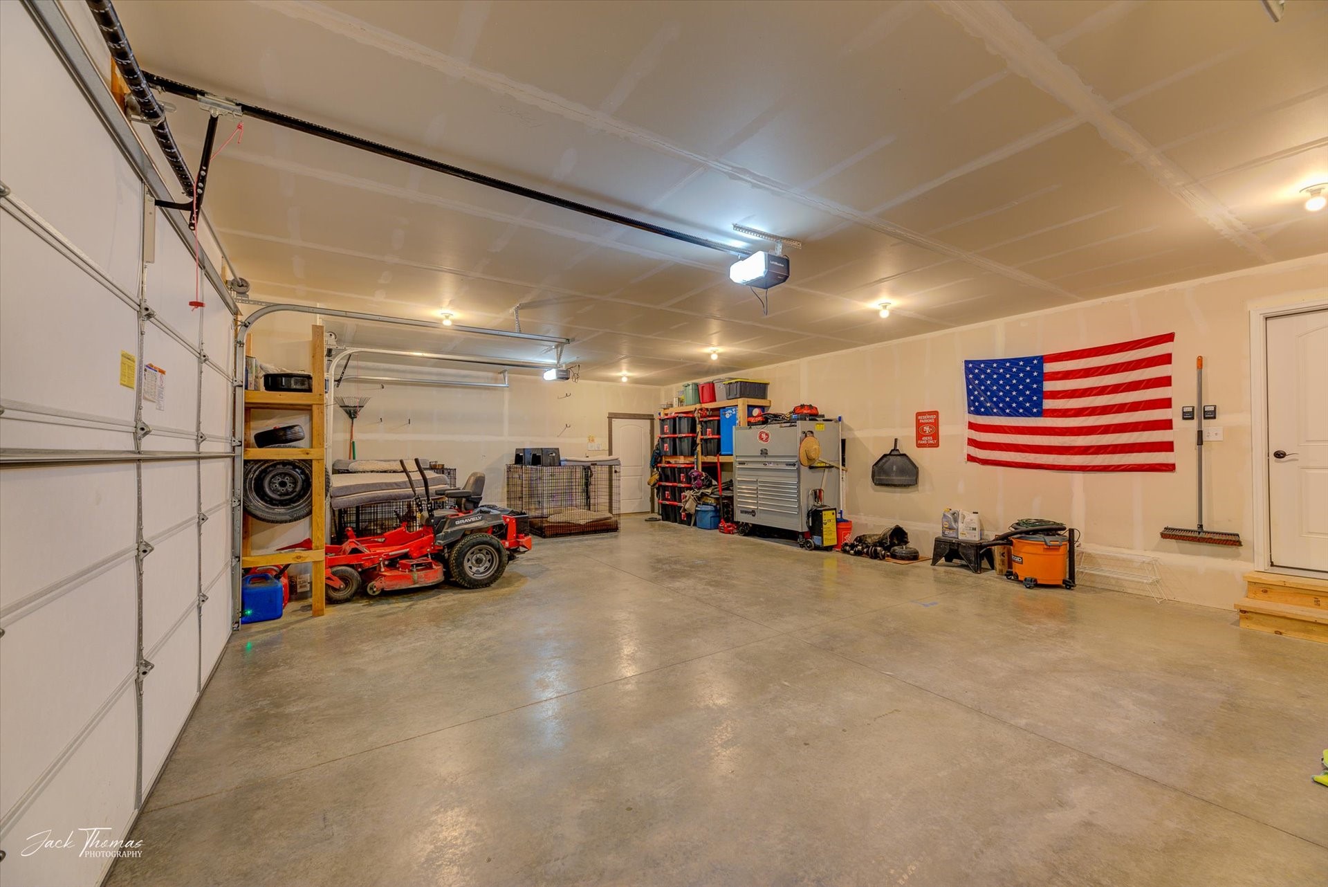 East Helena, Montana 59635, United States, 3 Bedrooms Bedrooms, ,2 BathroomsBathrooms,Residential,Pending,58132