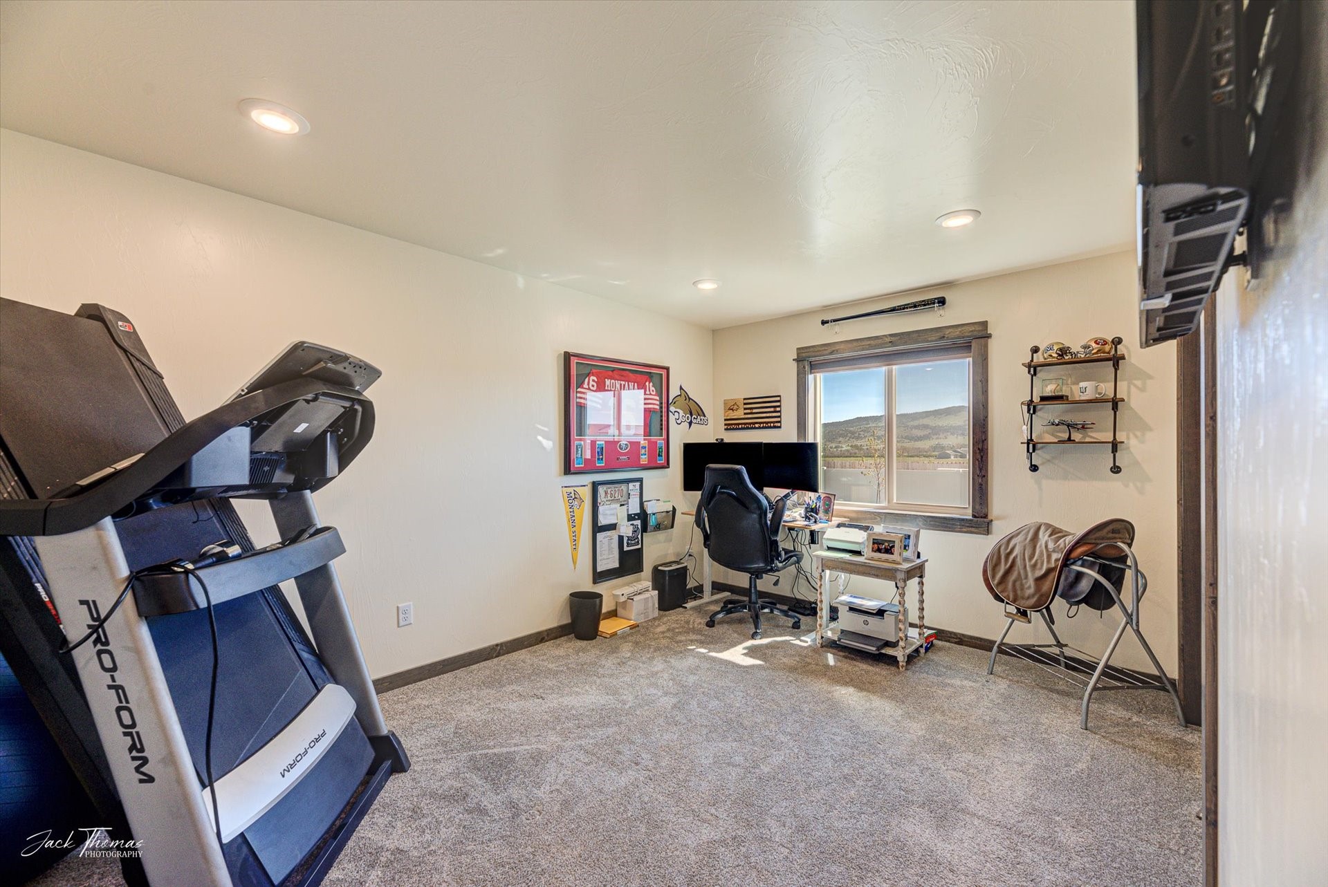 East Helena, Montana 59635, United States, 3 Bedrooms Bedrooms, ,2 BathroomsBathrooms,Residential,Pending,58132